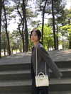 zuhazana Altpins Profile Picture