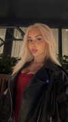 gwendolynceline Altpins Profile Picture