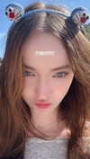 1uvgabi Altpins Profile Picture