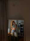 lia_ey99 Altpins Profile Picture