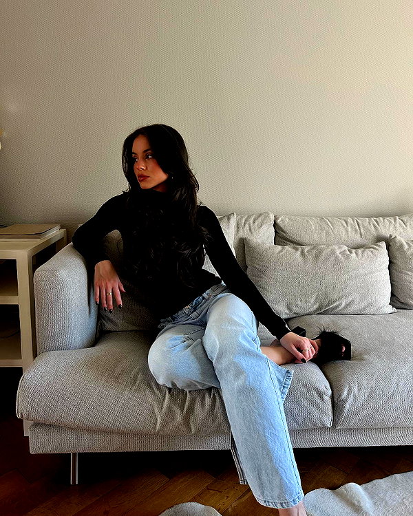 zoeliss instagram image archive image