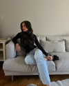 zoeliss Altpins Profile Picture
