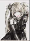 jadelaverne Altpins Profile Picture