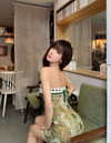lyhythuedoxinh Altpins Profile Picture