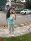 fair_mua Altpins Profile Picture