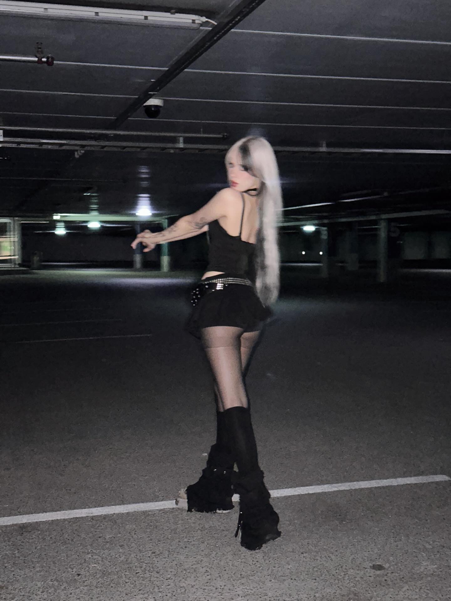 silkton instagram image archive image