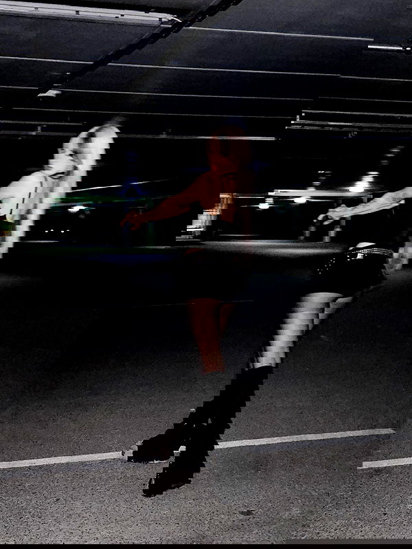 silkton image ~ Altpins