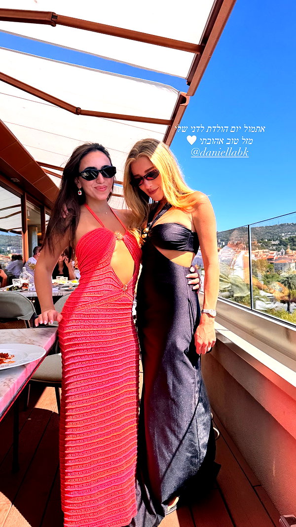 annezivi instagram image archive image