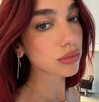 dualipa Altpins Profile Picture