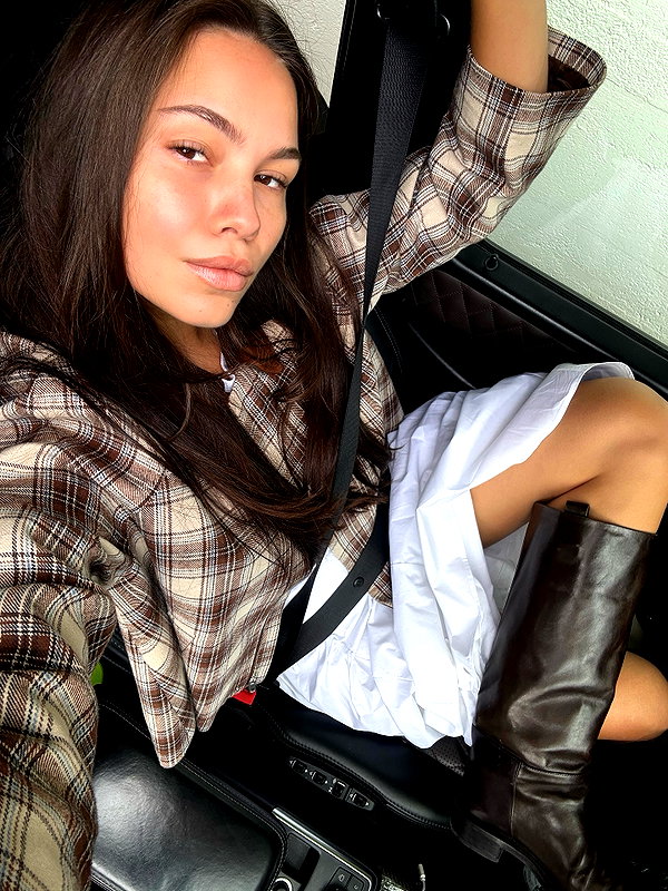 ninastodden instagram image archive image