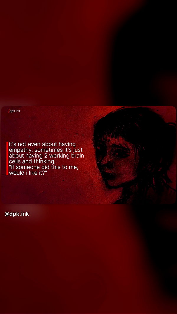 cheycheylikesyou instagram image archive image