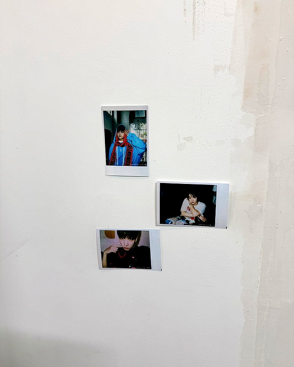 1uvgabi instagram image archive image