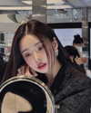dear.zia Altpins Profile Picture