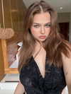 gritsa.k Altpins Profile Picture