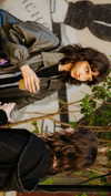 dwpolin Altpins Profile Picture
