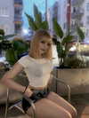 eyluull.y Altpins Profile Picture