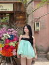 lyhythuedoxinh Altpins Profile Picture