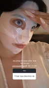moonliliaght Altpins Profile Picture