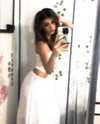 elliemvvnn Altpins Profile Picture