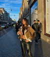 roni.benshushan Altpins Profile Picture