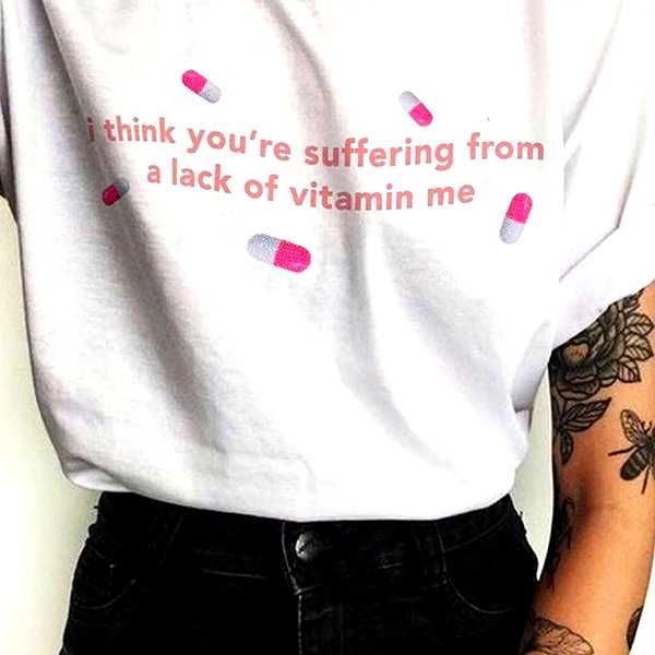 lilih instagram image archive image