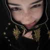 pavuk1_0 Altpins Profile Picture