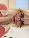 lulymakima Altpins Profile Picture