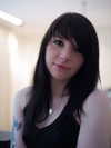 big_icky Altpins Profile Picture
