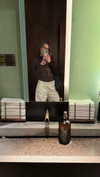 michal_cohen017 Altpins Profile Picture