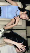 fair_mua Altpins Profile Picture