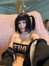 nicoleponyxo Altpins Profile Picture
