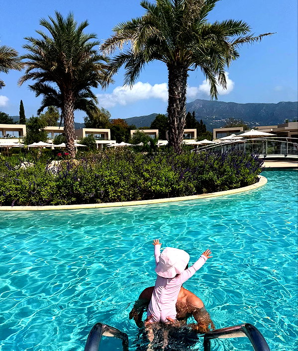 barzomer instagram image archive image
