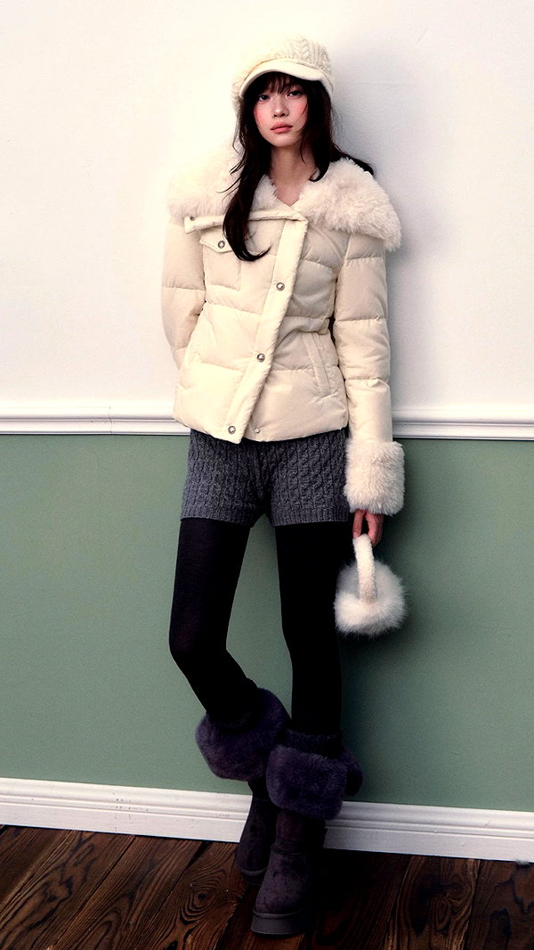 phuongthao.1109 instagram image archive image