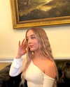 eme.gee Altpins Profile Picture