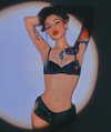 snitchery Altpins Profile Picture