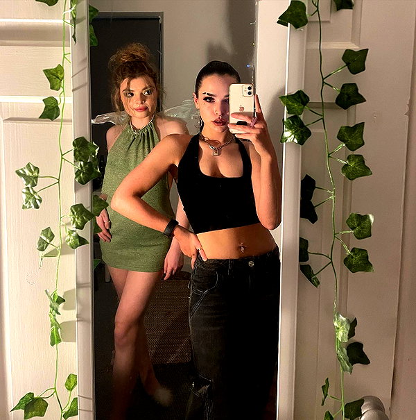 nyyxxii_ instagram image archive image