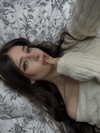 cata.leyah Altpins Profile Picture
