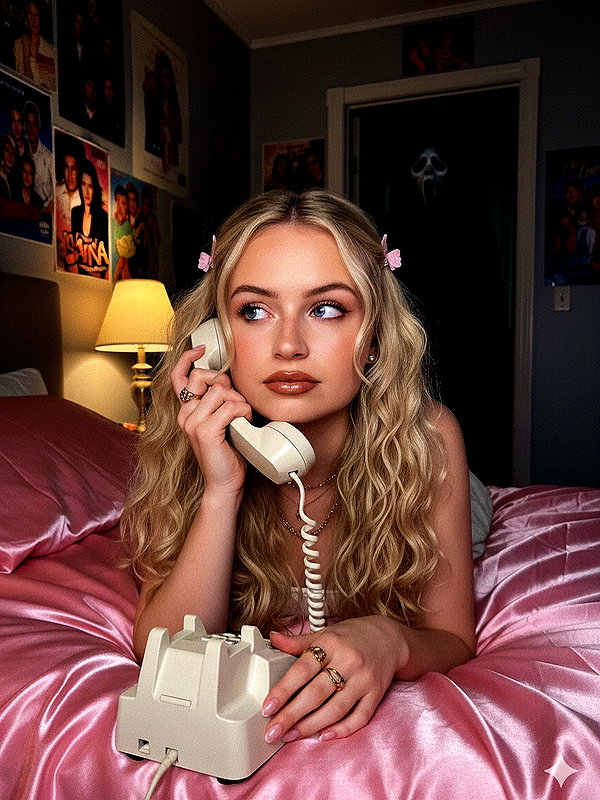 britneyellis50 instagram image archive image