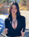 aishahsofey Altpins Profile Picture