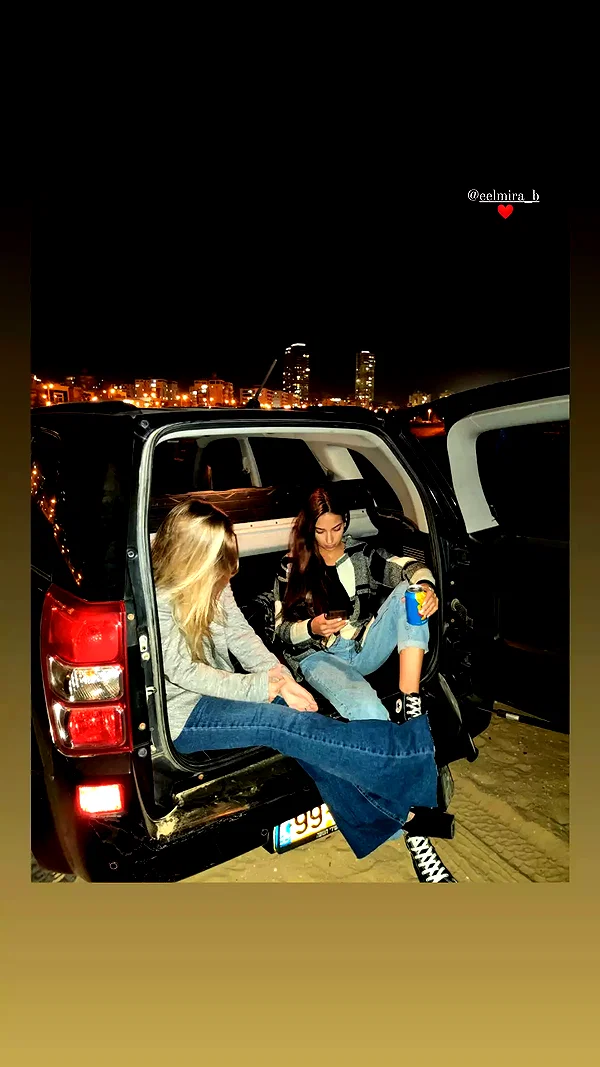 nikolpeleg instagram image archive image