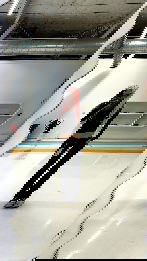 nevaaadaa nevaaadaa archive image