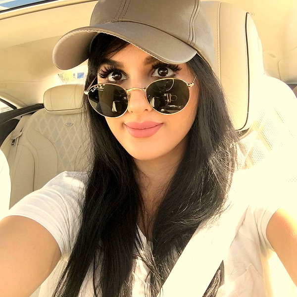 sssniperwolf instagram image archive image