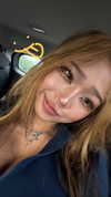 cellow111 Altpins Profile Picture