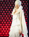gigihadid Altpins Profile Picture