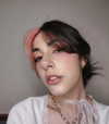 ayash.hila Altpins Profile Picture
