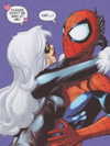 pipssqueakss Altpins Profile Picture