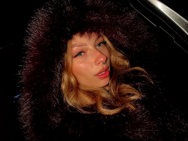 katrina.zaiceva instagram image archive image