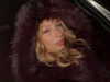 katrina.zaiceva Altpins Profile Picture