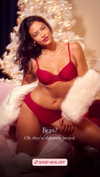 victoriassecret Altpins Profile Picture