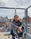 sadiesink_ Altpins Profile Picture